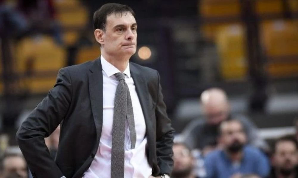 Ολυμπιακός: Οι τρεις βασικοί μεταγραφικοί στόχοι του Μπαρτζώκα